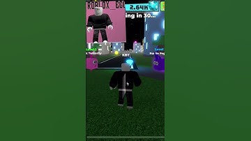 Roblox egor variant