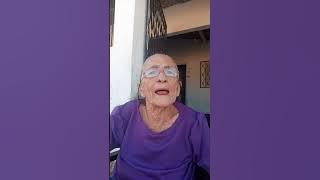 erisipela xô . irmã socorro dando testemunho 83986951210