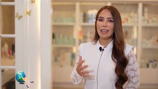 OXYCRYO: LIMPIEZA FACIAL PROFUNDA A BASE DE OXÍGENO