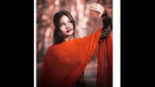 rain photo editing short screenshot 3