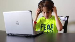 Top Three Reasons To Bring Online Speech Therapy Into Your School