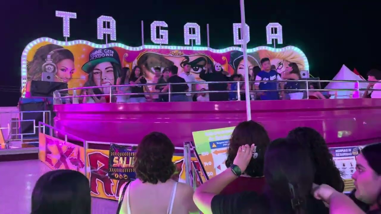 10 de agosto de 2025