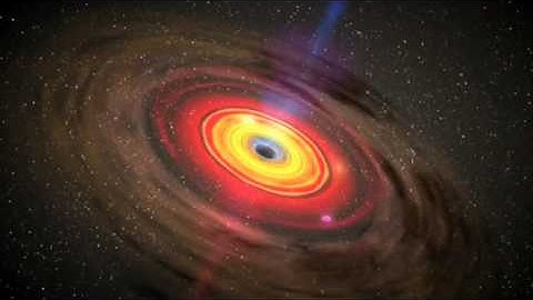 arrival time perception