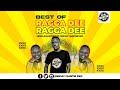 BEST OF RAGGA DEE NONSTOP MIX 2023 UGANDAN MUSIC MIXED AND MASTERED BY DEEJAY FAUSTINE 0700999834