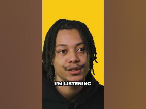 Tee Grizzley's Secret Past What You Didn't Know Will Shock You - YouTube