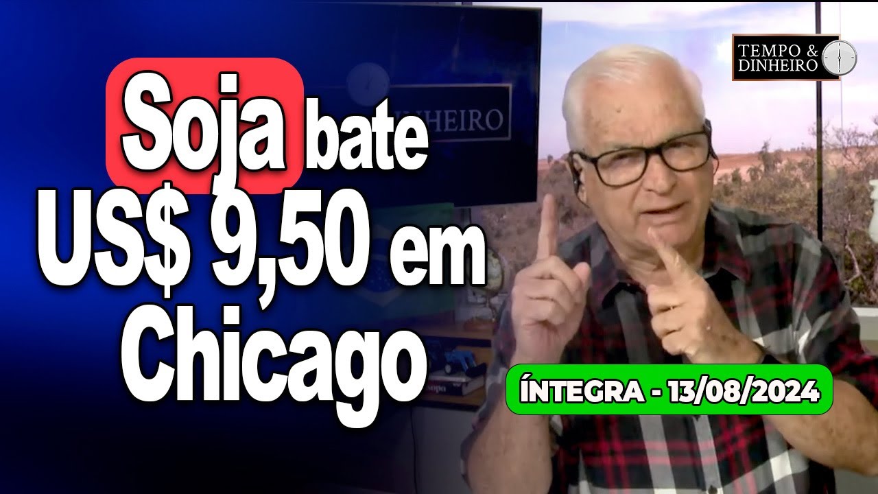 soja-bate-us-9-50-em-chicago-d-lar-em-queda-sos-agro-rs-pede-socorro