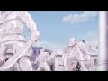 Review Fairy Tail Series 2 Ep 53 The Village Of Frozen Giants Review Fairy Tail Series 2 Ep 53 The Village Of Frozen Giants