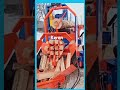 PROSES PEMOTONGAN KAYU YANG CANGGIH #FYP #POPULER