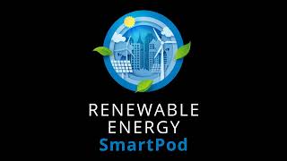 Optimizing the Grid to Electrify Everything