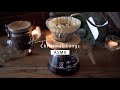 【Playlist ASMR】クリスマスにコーヒーを飲みながら聴きたい癒しの音楽／BGM／christmas／癒し時間／作業音楽／playlist ／break time ／ relax
