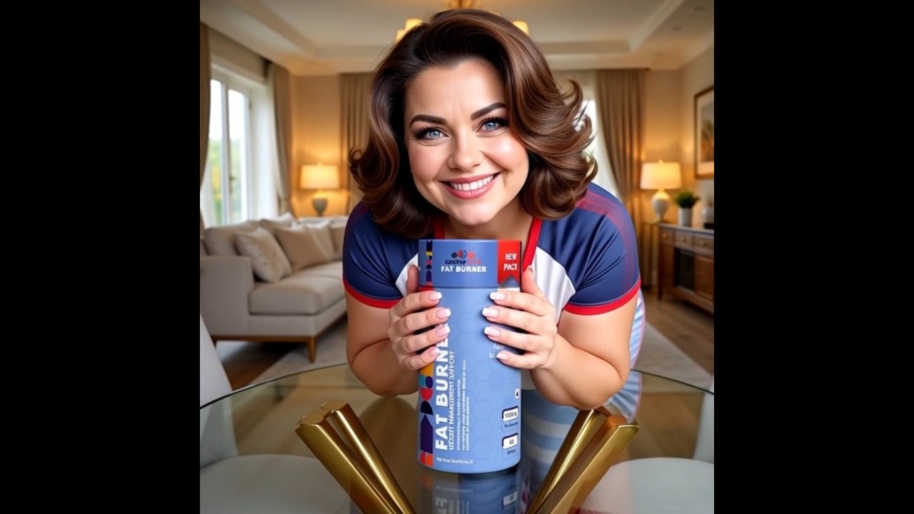 🔥💪 ACCELERATE YOUR FAT LOSS GOALS — SMARTER, NOT HARDER!