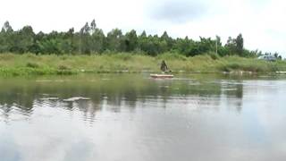 Boat test 2.MP4