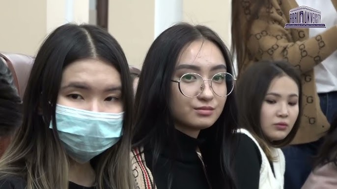 Желіде 30 жастағы мұғалімдер қатысқан порно видеоларды қараңыз