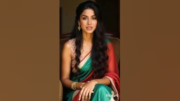 stockimg ai 🔗https://stockimg.ai/?via=aixploria