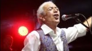 Edip Akbayram Yıllar (Anadolu Rock)