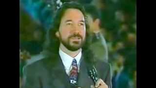 Marco Antonio Solis  Mañanitas a la Virgen de Guadalupe