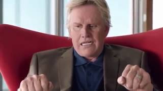 [YTP] gary busey takes a SHIT!!!!