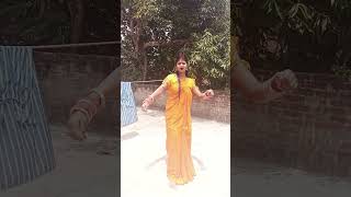 🙏🙏#trending #dance #trend #viralvideo