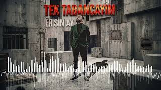ERSİN AY TEK TABANCAYIM #keşfet #keşfetbeniöneçıkar #damar #popmusic #arabesk 