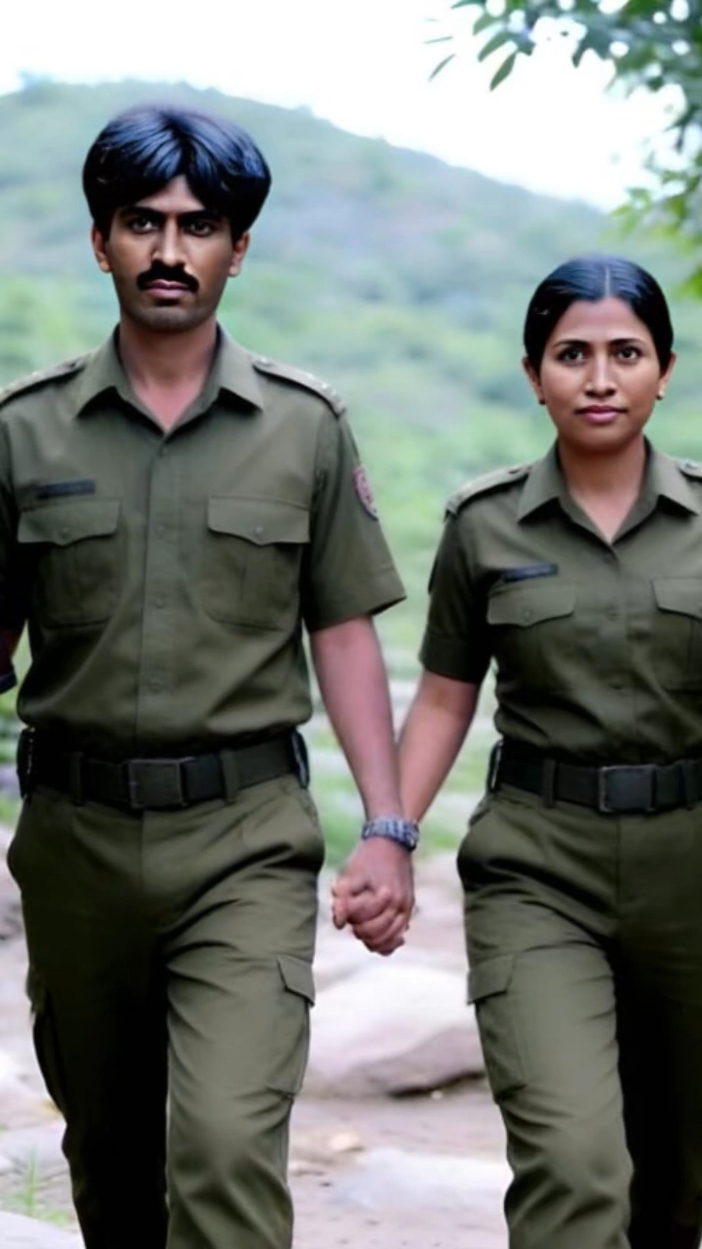 షేర్ చాట్ బజార్👍 - ShareChat