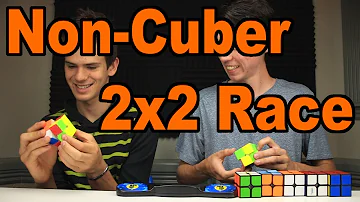 What is the hardest cube?