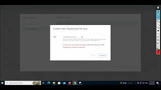 VMware Skyline Health Diagnostics (SHD)