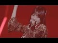 Va Va Voom 情熱エクスタシー Juice Juice 段原瑠々 松永里愛 遠藤彩加里 Team Passion Va Va Voom 情熱エクスタシー Juice Juice 段原瑠々 松永里愛 遠藤彩加里 Team Passion