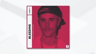 [SOLD] Justin Bieber x Khalid Sad Guitar Type Beat - Bleeding (prod. @deemaxmadeit)