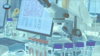 What is IDD Therapy