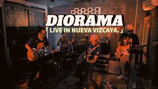 Download Lagu DIORAMA (Live in Nueva Vizcaya) | Nostradamus Junior | ELEYN "BINGI" Single Tour Download Lagu DIORAMA (Live in Nueva Vizcaya) | Nostradamus Junior | ELEYN "BINGI" Single Tour