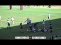 SA Black Falcons vs ADF Live Stream | Australian Rugby Shield Women's Division 2023