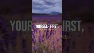 If you’re single…😭😭motivational quotes | motivational status video #motivation #shorts #viral