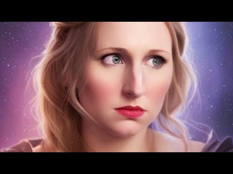 The Elder Scrolls Online | Lemme Tell You A Secret ;)