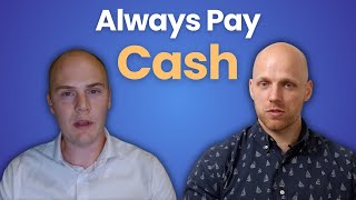 How Cash Payer Networks Benefit Everyone