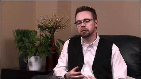 Living with Ulcerative Colitis