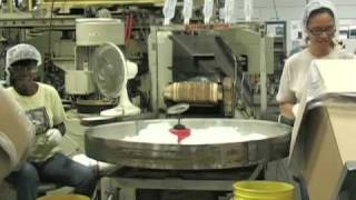 Employment Connection Orientation