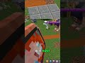 Clash Royale no Minecraft