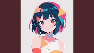 Soft Clock Glow screenshot 5