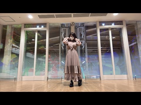 イオンモール沖縄ライカムのエレベーター 水槽 シースルー