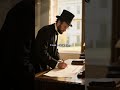 “The Real Abraham Lincoln — Honest Abe, War Leader, Emancipator”