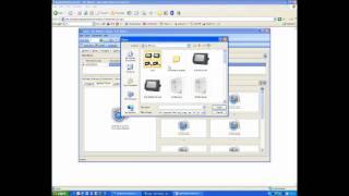 eCommerce Software - Demo Part 1/2 screenshot 5