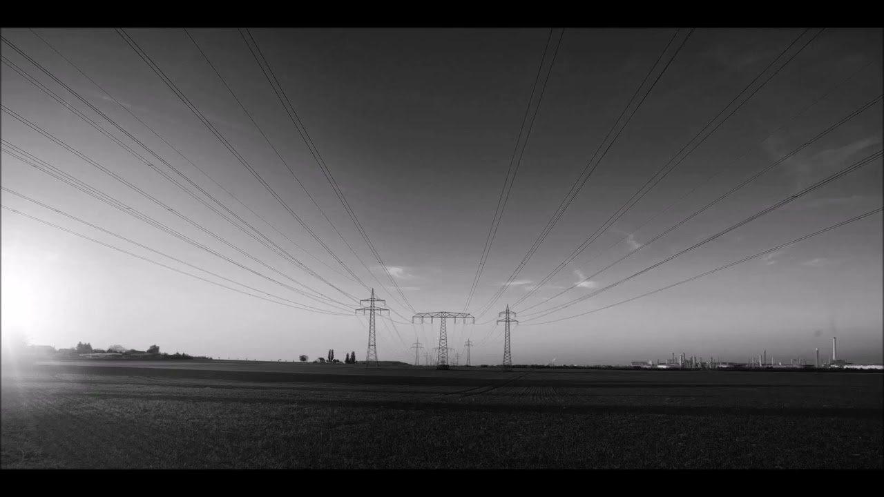 LUCIANO BERIO. EKPHRASIS