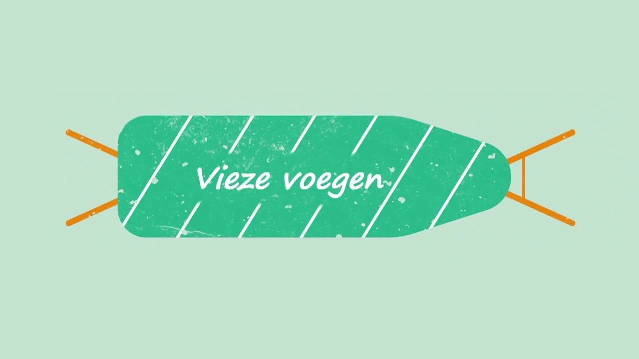 Zo krijg je vieze voegen in je badkamer schoon - Het grote poetsboek