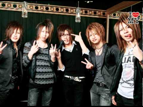 メンズユカイ4月号「シャンパンコール」