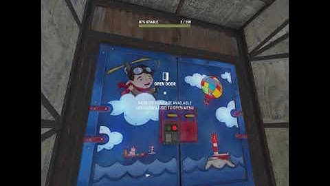 My Best Raid Defense In 6000 Hours | Rust #Shorts
