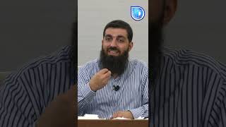 Örtünme Isteği Halis Bayancuk Hoca