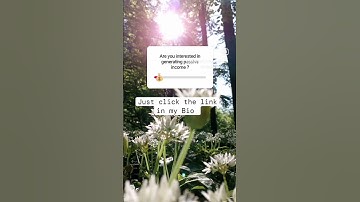 Click on the Links in my Bio for free BTC Mining Browser, Cloud Mining with 72% discount #cryptotab