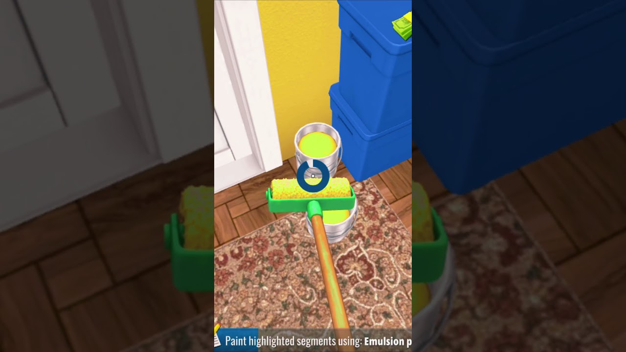 House Flipper Simulator 