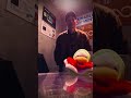ひとり  歌ってみた 酒カラオケ MiyukiNakajima 中島みゆき 工藤静香 ShizukaKudo