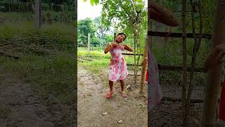 Amar moto sundor radhe kothai gelo pabe🤗😊 #viral #trendig #youtubeshorts